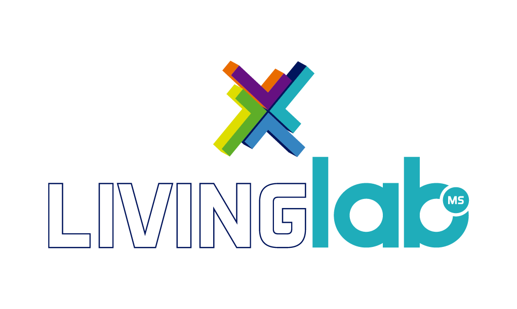 Living Lab